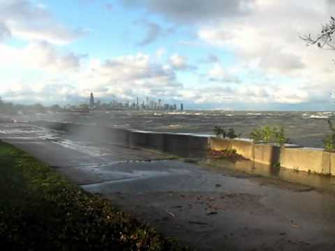 Chicago - Sufjan Stevens