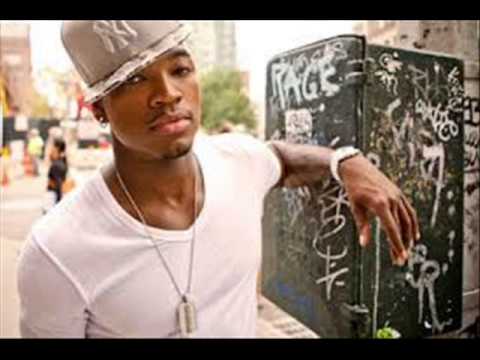 Good Time - Afrojack and Paris Hilton ft.Nicki Minaj and Neyo Editation Remix ( dj Andy )