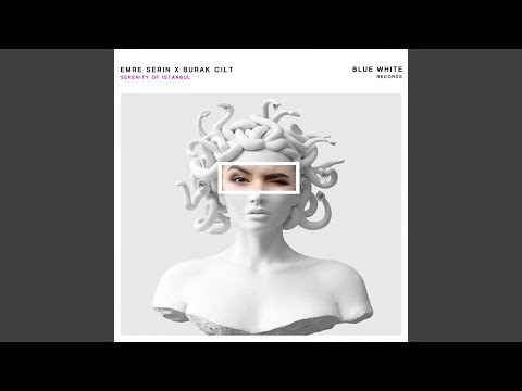 Serenity Of Istanbul (Original Mix)