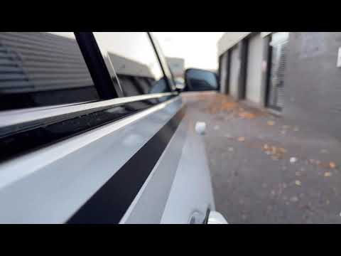 BMW 3 Series 2.0 320d M Sport Auto xDrive 4dr