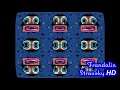 Fatsky Fatpo Effects 33