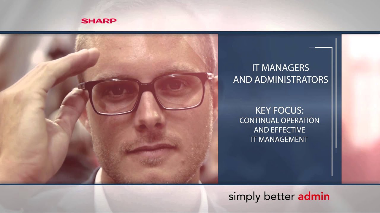 Introducing the MX3050N