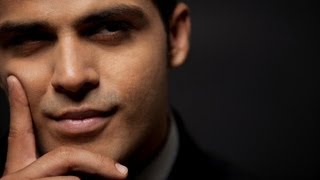 Who Can Conquer Themselves??? (Attaining Discipline, Willpower & Creative Success)