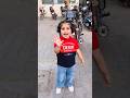 Anaya Ko Bhi Mosi Or Uncle Ke Sath Jana Hai