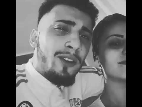 Emanuele ursino na guaglione comm a te😍❤️