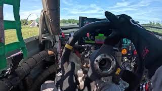 Lemons NJMP 26 Practice