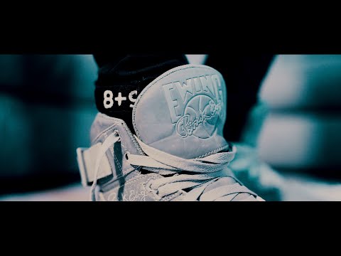 FBG Cash - "Booker T" (Official Music Video) Dir. By @AKesoProduction