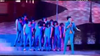 Jamala -IT&#39;S ME JAMALA..mp4