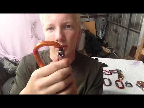 YouTube Thumbnail FSvjnGGzPA0