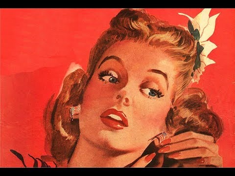 78 RPM – Charlie Kunz – Piano Medley No. D.51 – Part 2 (1942)