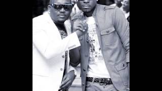 Ruff N Smooth Ft K2 - Hustle Hard (NEW 2012)