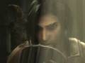 Prince of Persia Warrior Within-Godsmack ...