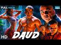 Daud 1997 Sanjay Dutt Urmila Matondkar Paresh Rawal Comedy Thriller Hindi Full Movie HD