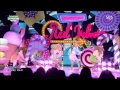 레드벨벳(Red Velvet) - Automatic + Ice Cream Cake @인 ...