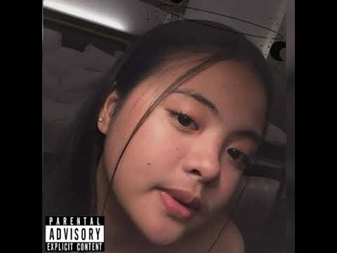 Mickey - Missing You