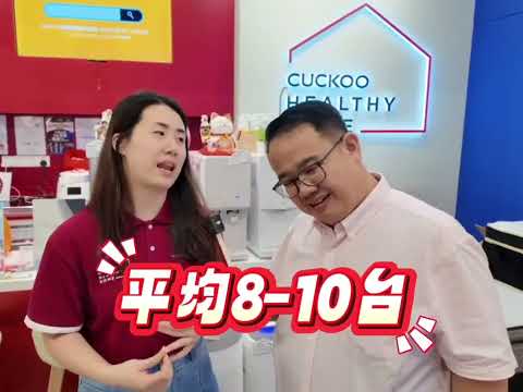 时间自由，收入无上限