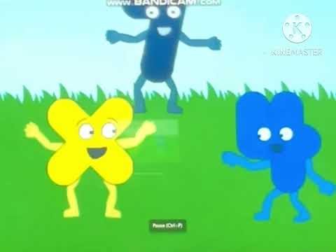 Toons University Part 12 - Party Like Scarers