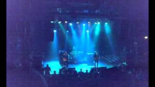 Peter Bjorn And John - Koko London April 15 2007