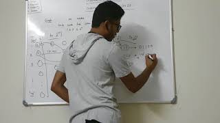 Download the video "Codeforces Round 485 Div 2 Problem F"