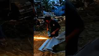 Download lagu story'wa mekanik alat berat mp3 Download lagu story'wa mekanik alat berat mp3
