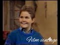 Supervicky La Macchina Da Biliardo
