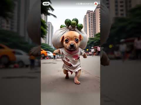 naseeba bhi kya rang# laya dog kahan lakar # humko rulae