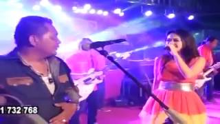 Download lagu Masih Adakah Cinta - Rena KDI - SONITA mp3