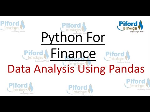 Algorithmic Trading Strategy Development English video 2 thumbnail