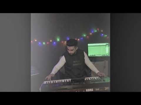 Marian Marinov kuchek HiT  2022