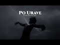 Po Urave Slow And Reverb Velozz Lofis Sadsongs