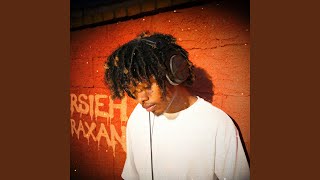 Cover art for My Girl