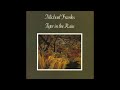 Michael Franks  -   Jardin Botanico