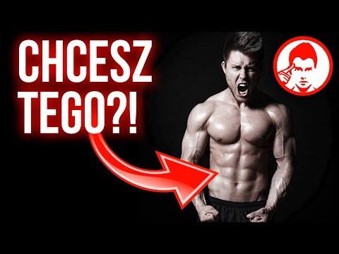 TRISET kulturystyka jest Skurcze mięśni psów wszystkich