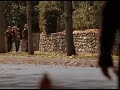 Michael Myers Perseguindo Sua Irmã Laurie Strode Halloween O Inicio