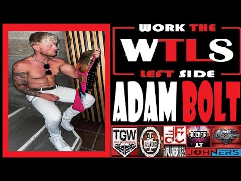 Play On Youtube Play On Youtube