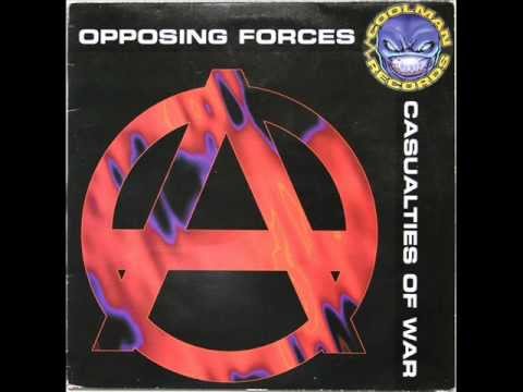 Dennis M - music for the future