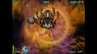 Download lagu Atomaders 2 Boss Rush Gameplay mp3