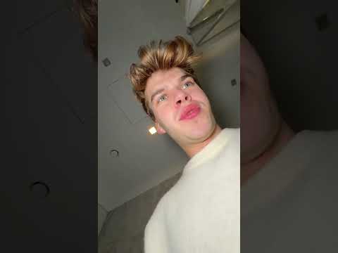 robię HERBATĘ w wannie???