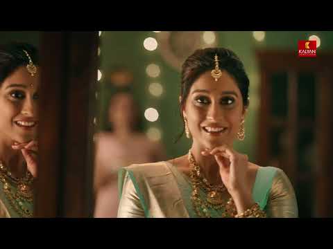 Kalyan Muhurat Bride: The Vivacious Kannadiga Vadhu