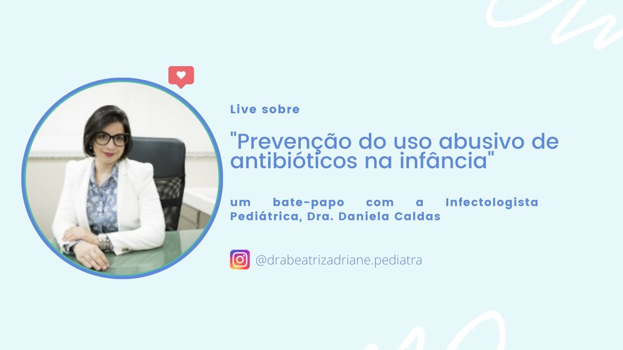 Beatriz Adriane Gonçalves .-15