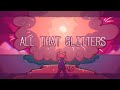 All That Glitters (Animation Meme)