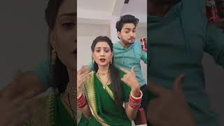 Gouri 😊piyush #shootingtime #shortsvideo #shootingmode #kedargouri #viralshort