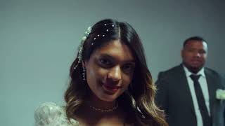 Download lagu CKYCKY - Marry me (Clip Officiel) mp3