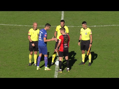 YouTube thumbnail for video