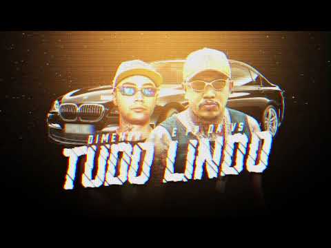 MC dimenor dr e pp da vs - tudo lindo