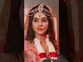 Radha Krishna New Trending What Sapp Status Radha Krishnana 4k Full Screen Status Radha Krishna