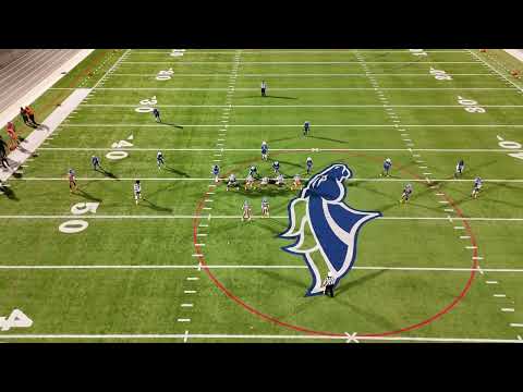 11U VA GATORS-0 VS 11U NORFOLK WILDCATS-7 VAUYFL RD2 PLAYOFFS 