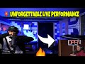 Producer Analyzes Coi Leray S Open Mic Performance Of Players