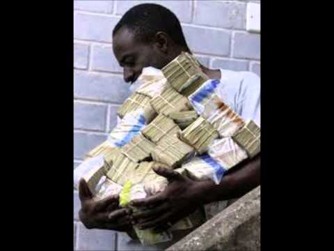 P2ski ft. Tigg Bandz fresstyle