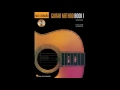 91 Simple Gifts | Hal Leonard Guitar Method Book 1